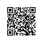 97-3106A18-22PX-940 QRCode