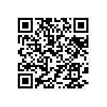 97-3106A18-4PY-940 QRCode