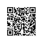 97-3106A18-9PW-417-940 QRCode