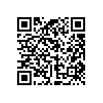 97-3106A18-9S-621 QRCode