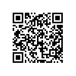 97-3106A20-14PW-417 QRCode