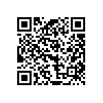 97-3106A20-23PY QRCode