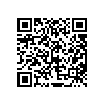 97-3106A20-29SW-417-940 QRCode