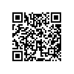 97-3106A20-3PW-417-940 QRCode