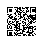 97-3106A22-1PW-417 QRCode