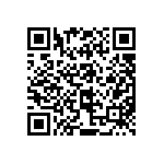 97-3106A22-34S-639 QRCode