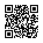 97-3106A22-5PY QRCode