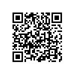 97-3106A24-11SX QRCode