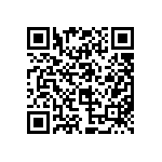 97-3106A24-9SZ-417 QRCode