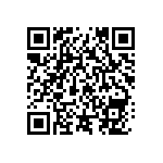 97-3106A28-11PW-940 QRCode