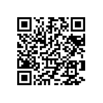 97-3106A28-11PX QRCode