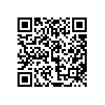 97-3106A28-21SY-417-940 QRCode