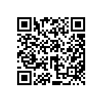 97-3106A28-2SY-940 QRCode