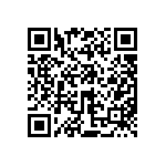 97-3106A28-3SW-940 QRCode