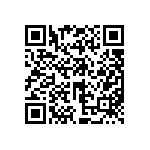 97-3106A28-9SY-940 QRCode