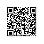 97-3106A32-13PY-417 QRCode