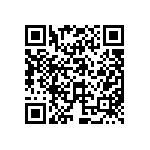 97-3106A36-8PW-417 QRCode