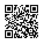 97-3106A36-8PY QRCode