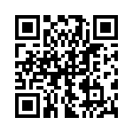 97-3106B14S-5P QRCode