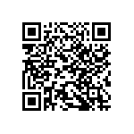 97-3106B14S-9PZ-426-417 QRCode