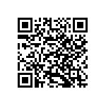 97-3106B20-14PX-940 QRCode