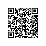 97-3106B20-16S-417 QRCode