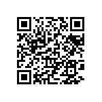 97-3106B20-27PX-940 QRCode