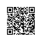 97-3106B22-10PW-417-940 QRCode