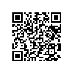 97-3106B22-10PW QRCode