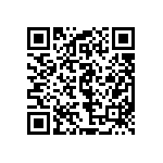 97-3106B22-11PX-940 QRCode