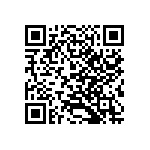 97-3106B22-18SX-417-940 QRCode