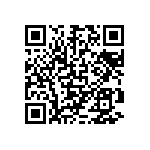 97-3106B22-1P-417 QRCode