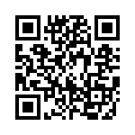 97-3106B22-1S QRCode