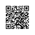 97-3106B22-20PW-940 QRCode