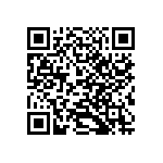 97-3106B22-34SZ-417-940 QRCode