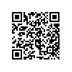 97-3106B22-4PX-417 QRCode