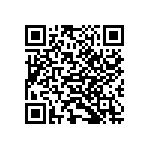 97-3106B22-5P-417 QRCode