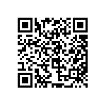 97-3106B24-10P-417 QRCode