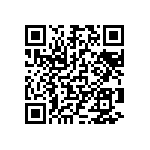 97-3106B24-10PW QRCode