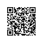 97-3106B24-21S-417 QRCode