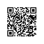 97-3106B24-22SY-417 QRCode