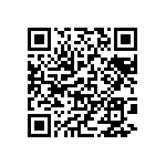 97-3106B24-27PZ-940 QRCode