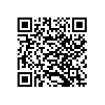 97-3106B24-28SY-940 QRCode