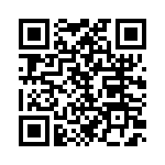 97-3106B24-2S QRCode