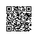 97-3106B24-2SW-940 QRCode