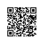 97-3106B28-10S-417 QRCode