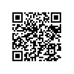 97-3106B28-12SW-417-940 QRCode