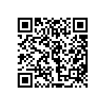 97-3106B28-15SX-417-940 QRCode