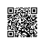 97-3106B28-21PY-417-940 QRCode