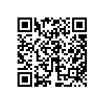 97-3106B28-8PW-417 QRCode